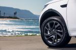 Land Rover Discovery Sport HSE Dynamic Lux 2017 года (AU)